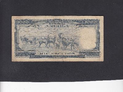 Beschrijving achterzijde: HERD